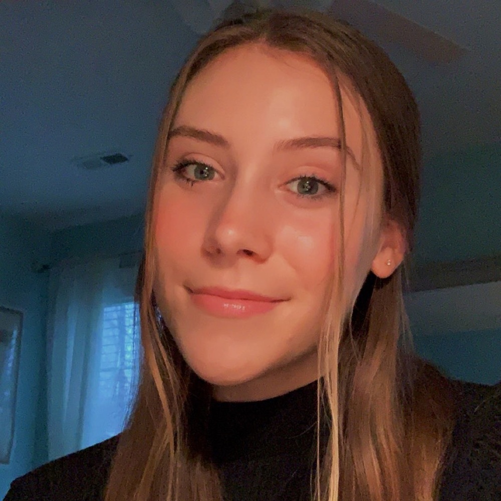 Meet your Posher, Jaden